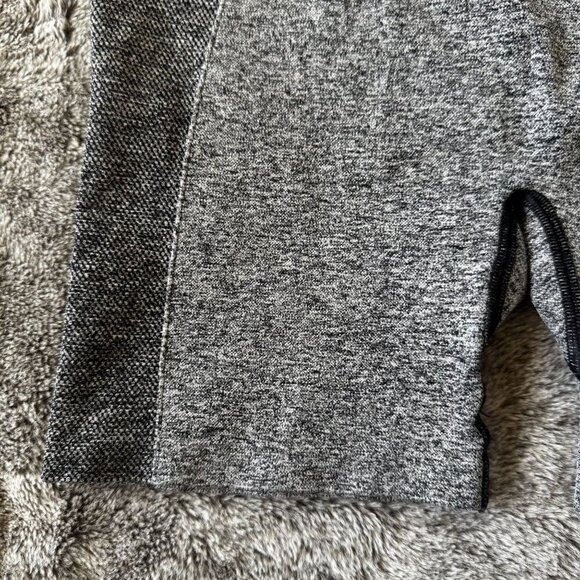 Gymshark Flex Shorts Sz S - Picture 3 of 9